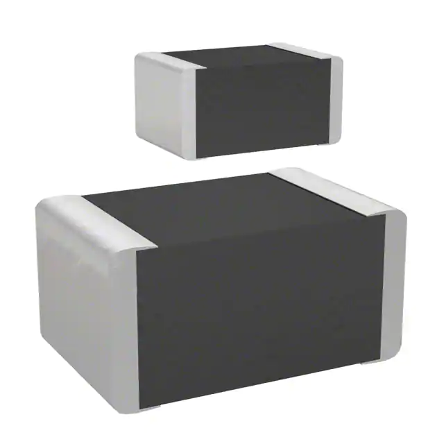 ECP-U1C104MA5 Panasonic Electronic Components